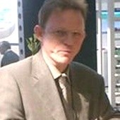 Dirk Daluwein
