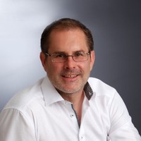 Ralf Muennichow