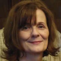 Gail Devlin