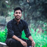 Almas Zihan
