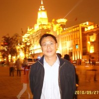 张建立