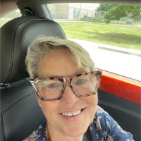 Lesa Dietz