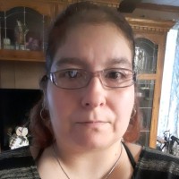Debra Sloane