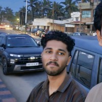 Sarang Hari