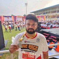 Rahul Verma