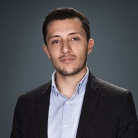 Artur Bardahchiyan