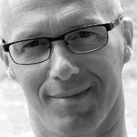 Hans Nederstigt