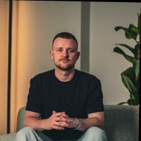 Jan Słominski-Mocek