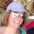 Diane Miller