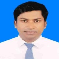Forhad Hossain