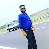 Sangeet Singh