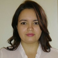 Elizabeth Graña Alvarez