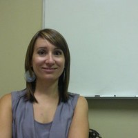 Anastasia Stoenelova