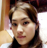 Jiao Li