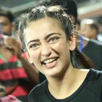 Thanikai Kumaran