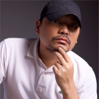 Dan Villegas