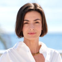 Lisa Airasca