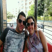 Luis Baptista
