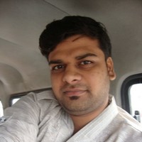 Rushikesh Wani