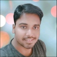 Nandan Patil