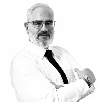 Gergely Horvath