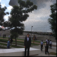 Julio Cortes