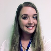 Kirstie Fraser