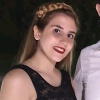Fiorella Capocasale