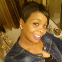 Mona Davis