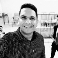 Antônio Maciel Laboratorio