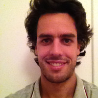Alexandre Negrão