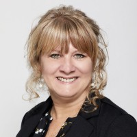 Chantal Guérin