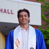 Matt Disilva