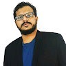 N Arjunwadkar