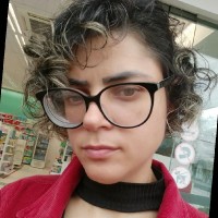 Joseane Greiner De Lima