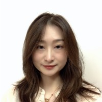 陈丽莎