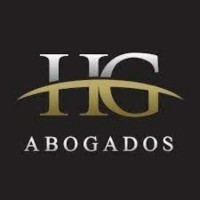 Petronio Hoyos García