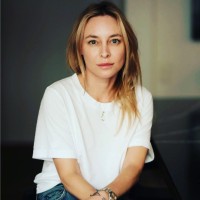 Michaela Guembel