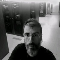 Stathis Kotsiras