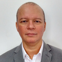 Tiko F L Silva