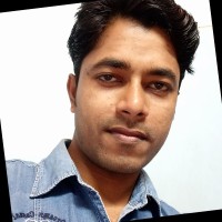 Adnan S.