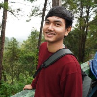 Khant Zaw Htet, PMP®