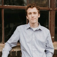 Cameron Fleet