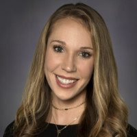 Katie Mackiewicz