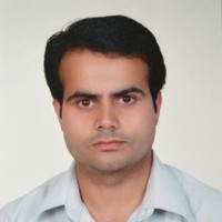 Damodar Ghimire