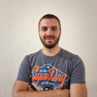 Igor Jeremić