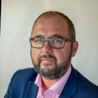 Sébastien Woussen