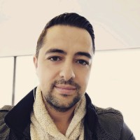 Joao Mendes