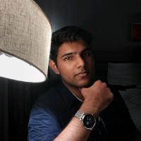 Niranjan Suresh