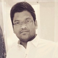 Durga Prasad